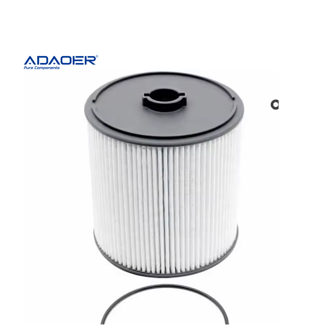 Fuel Filter	AD02110150