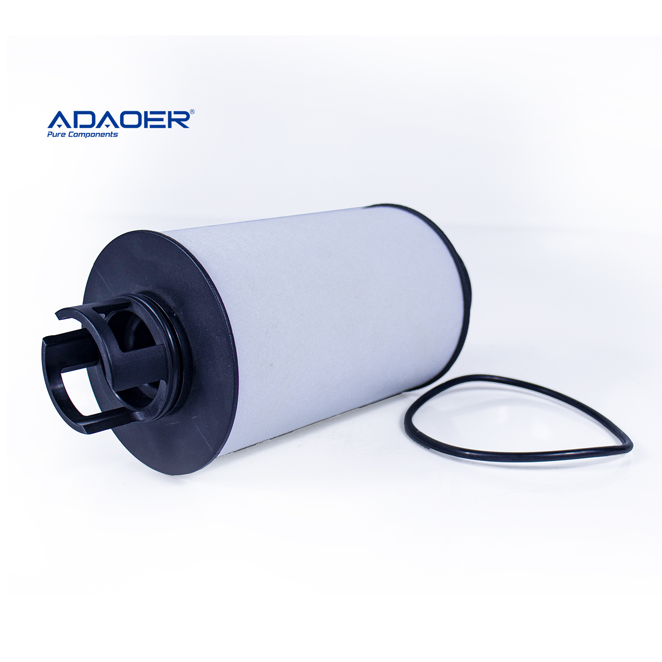 Crankcase Filter Oil Filters	AD02110110