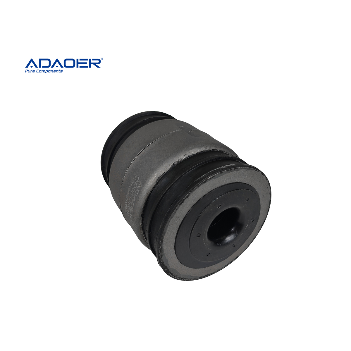 Bushing  AD0614012