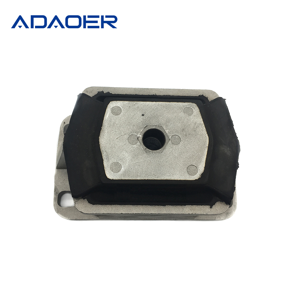 Engine Mounting	AD0611014