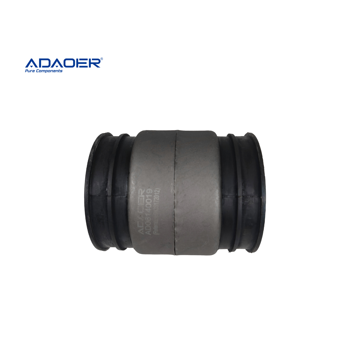 Bushing  AD0614012