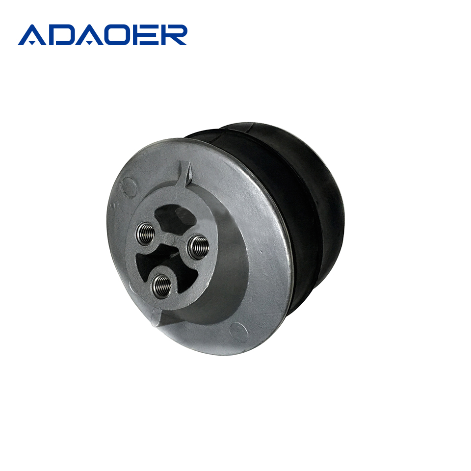 Engine Mounting	AD0611030