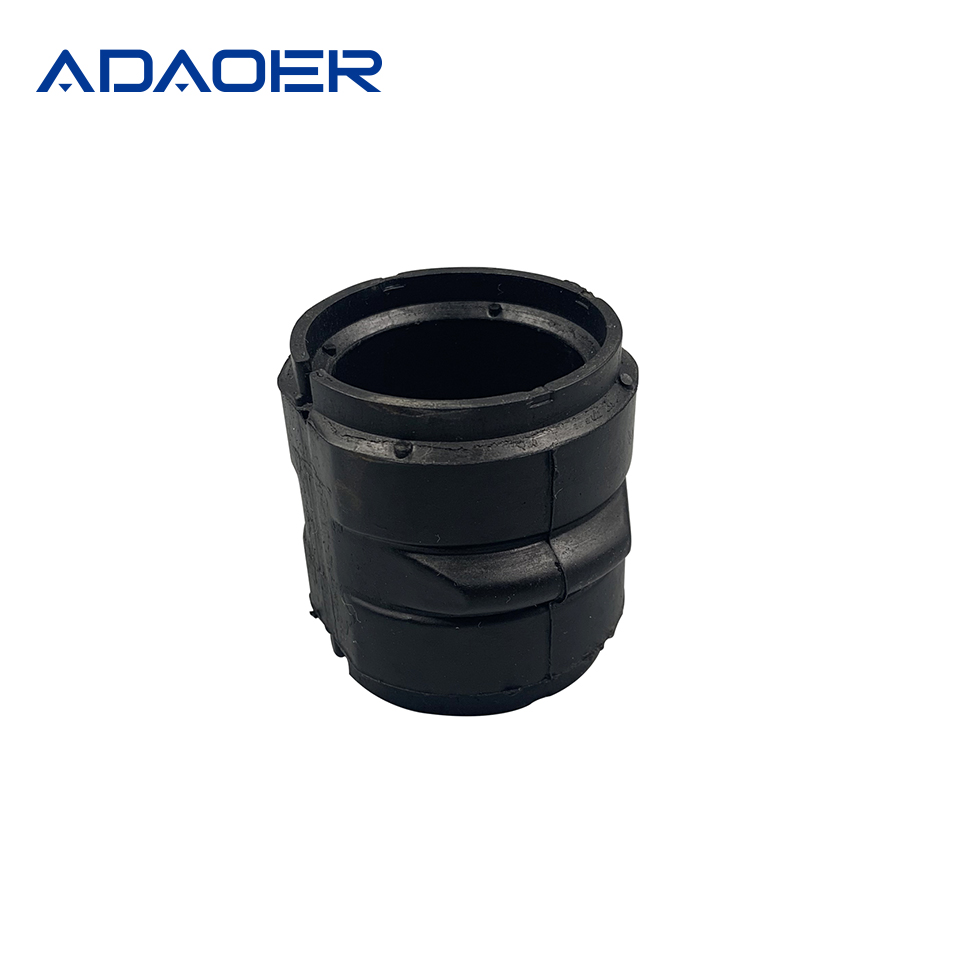 Bushing  AD0614005
