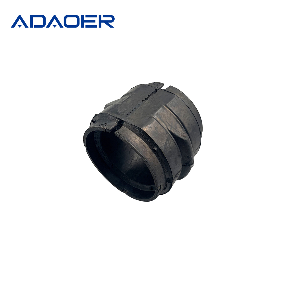 Bushing  AD0614006