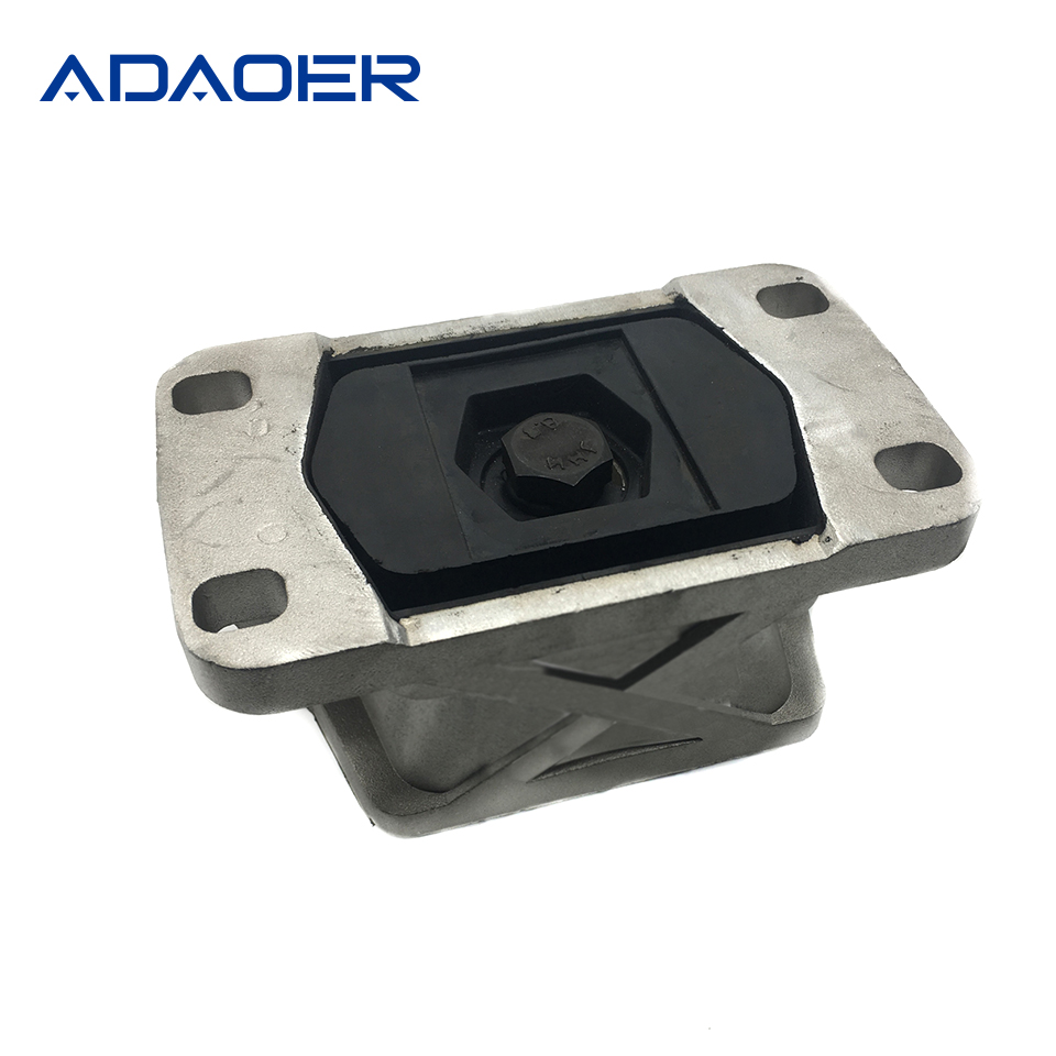 Engine Mounting	AD0611014
