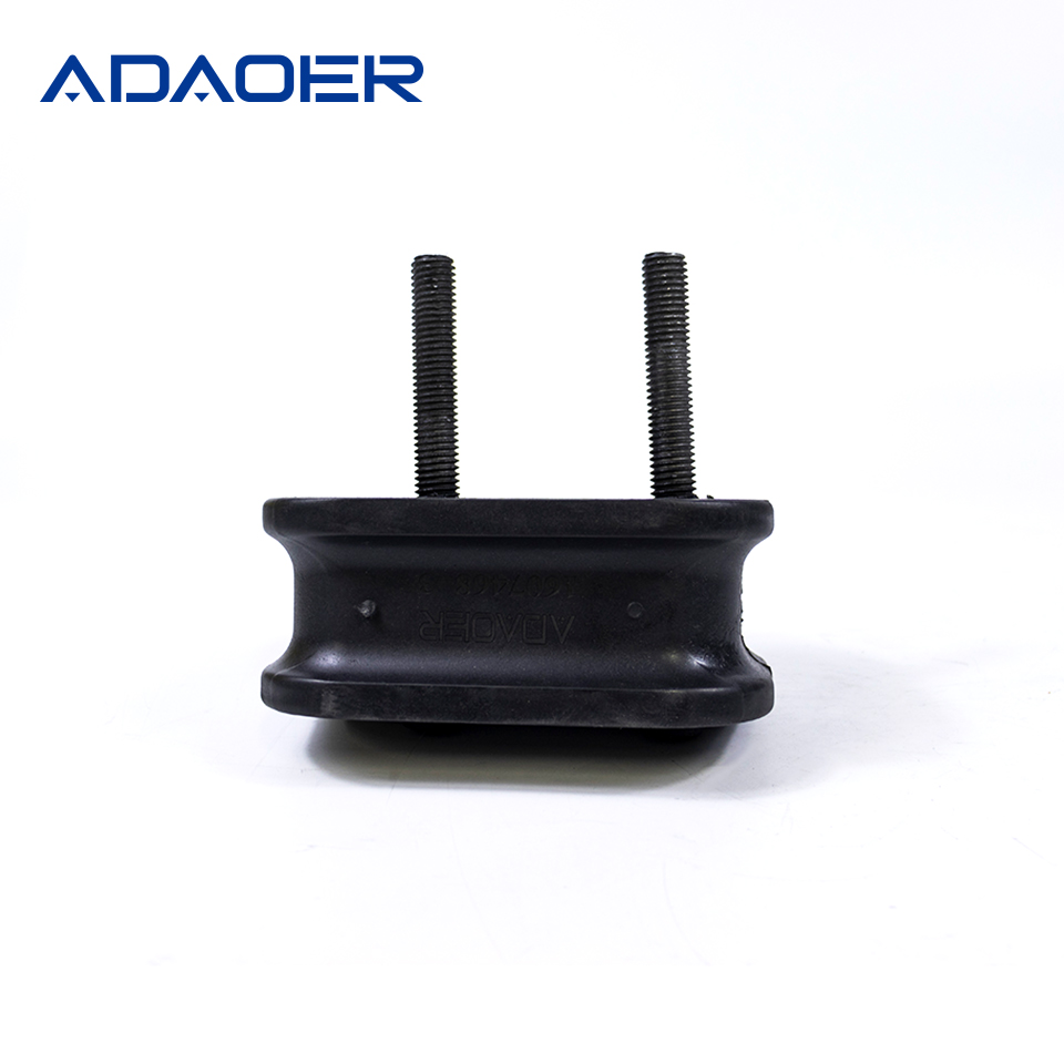 Engine Mounting	AD0611032