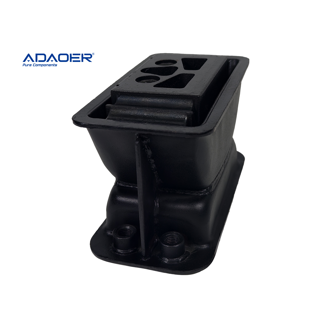 Engine Mounting	AD0611034