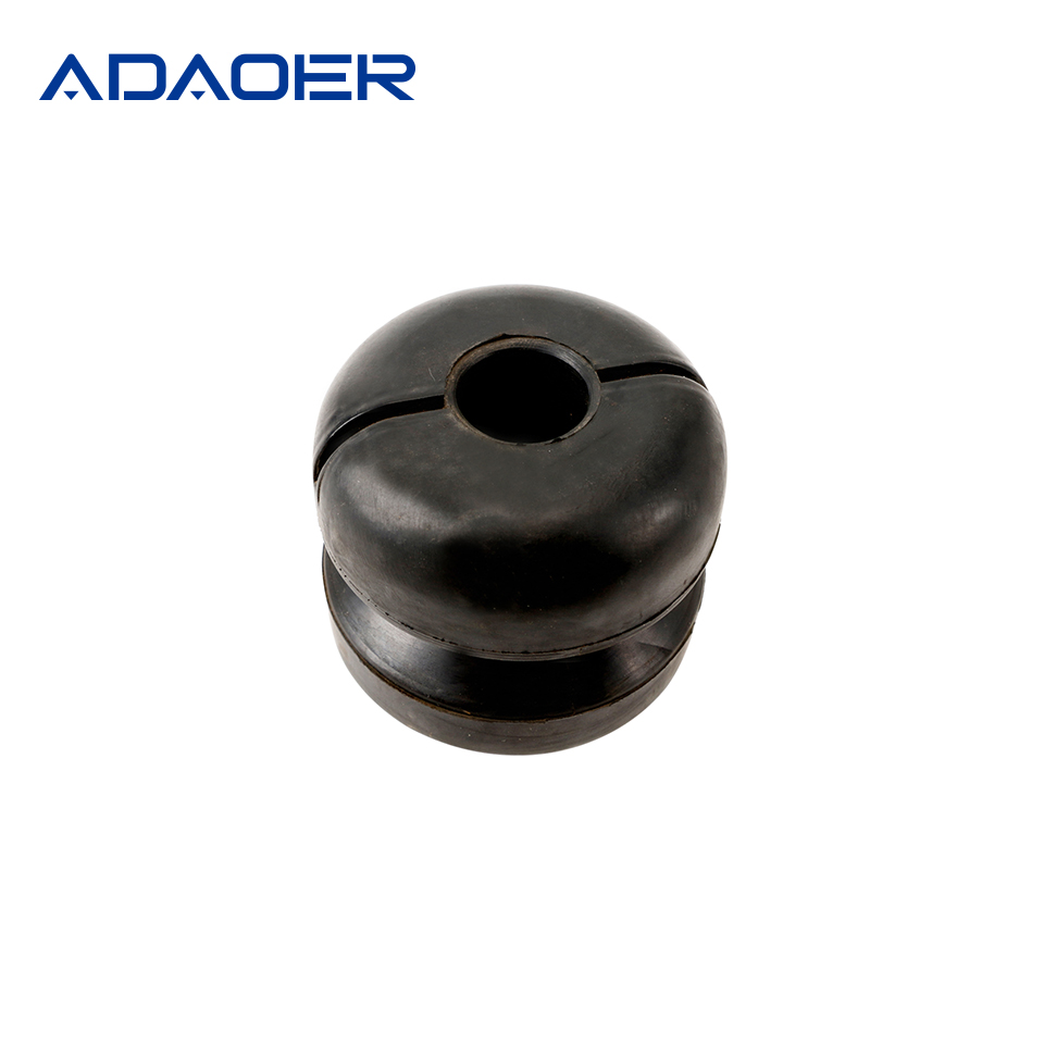Bushing  AD0614024