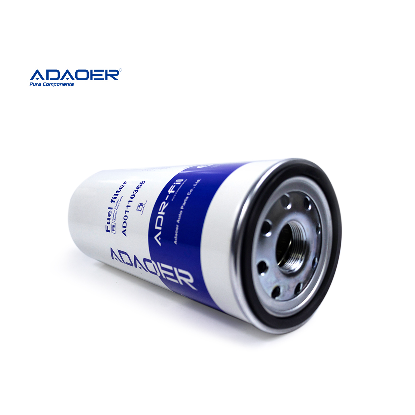 Fuel Filter  AD01110368