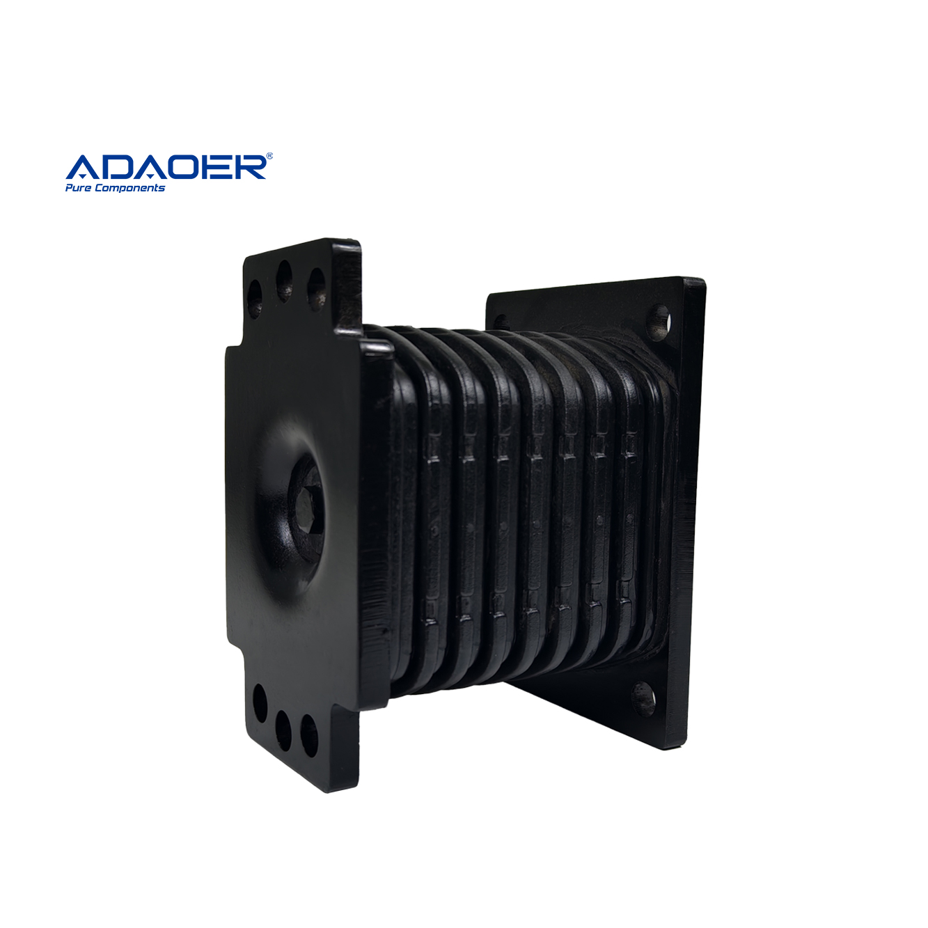 Rubber Suspension AD0612007