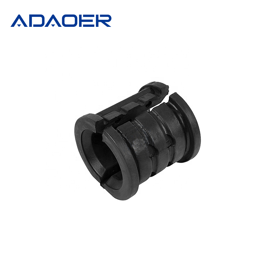 Bushing  AD0614025