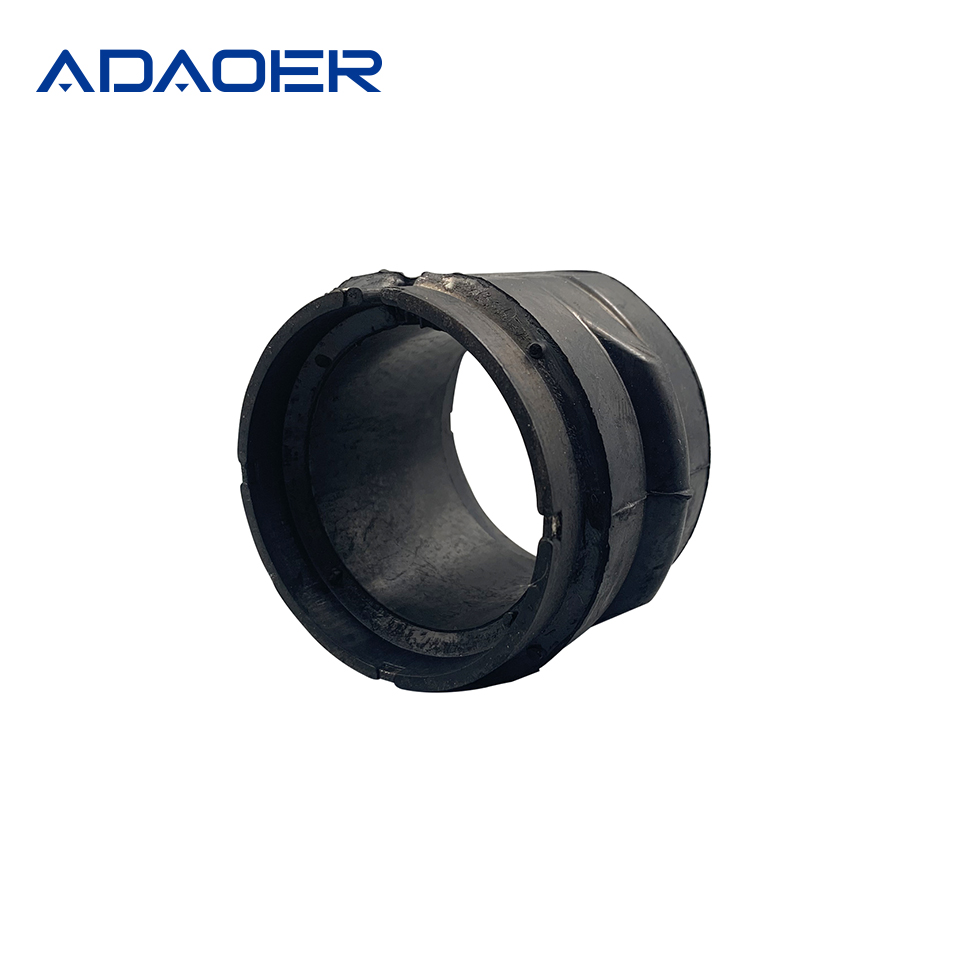 Bushing  AD0614006