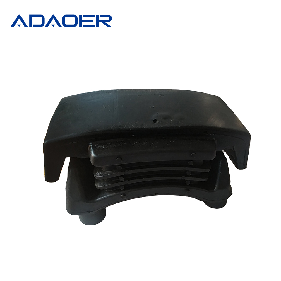 Rubber Suspension AD0612005