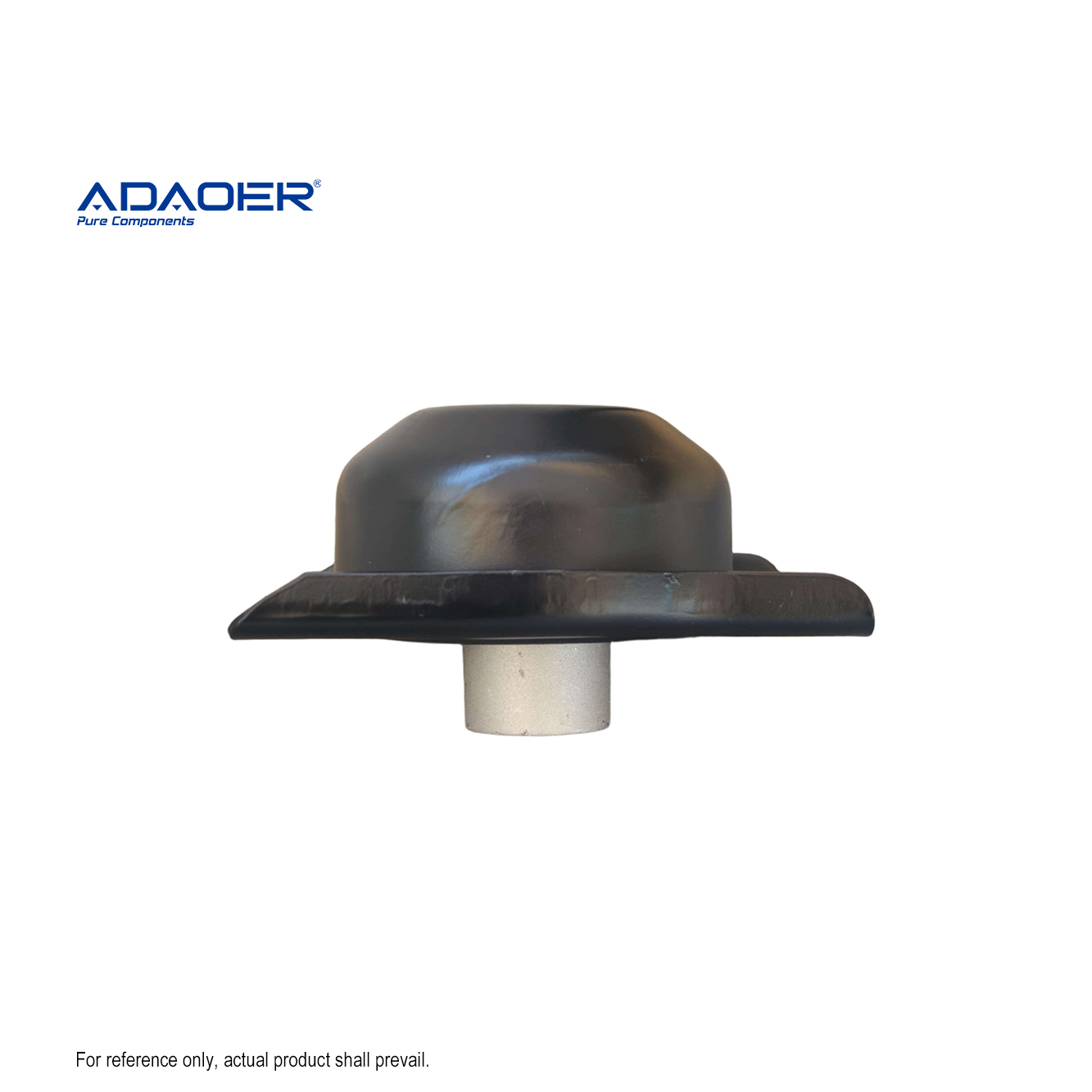 Engine Mounting	AD0611044