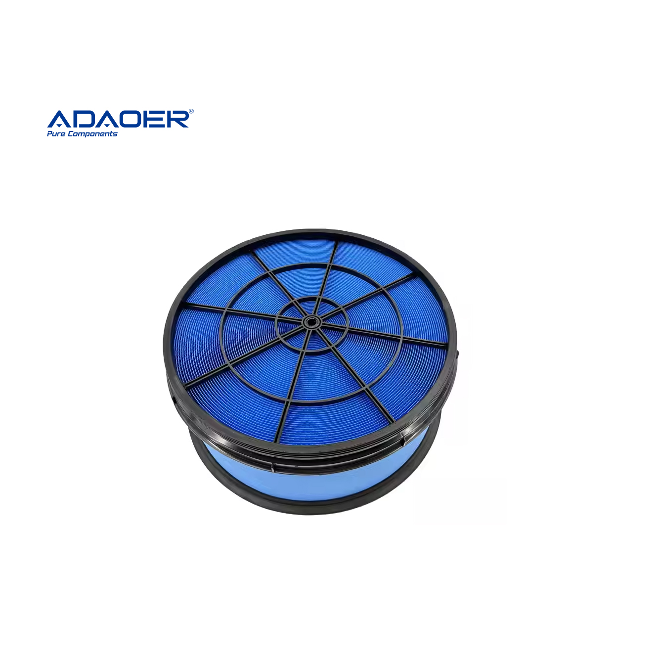 Air Filter AD03120171