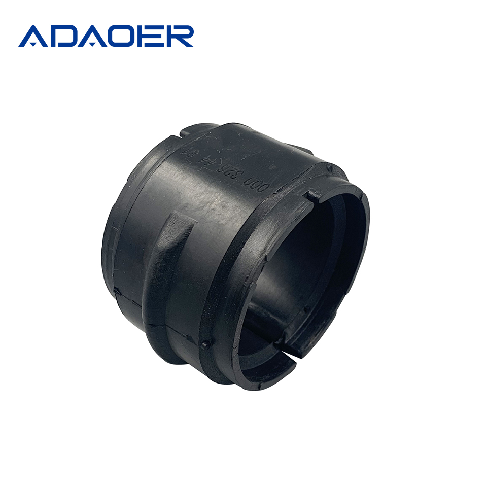 Bushing  AD0614003
