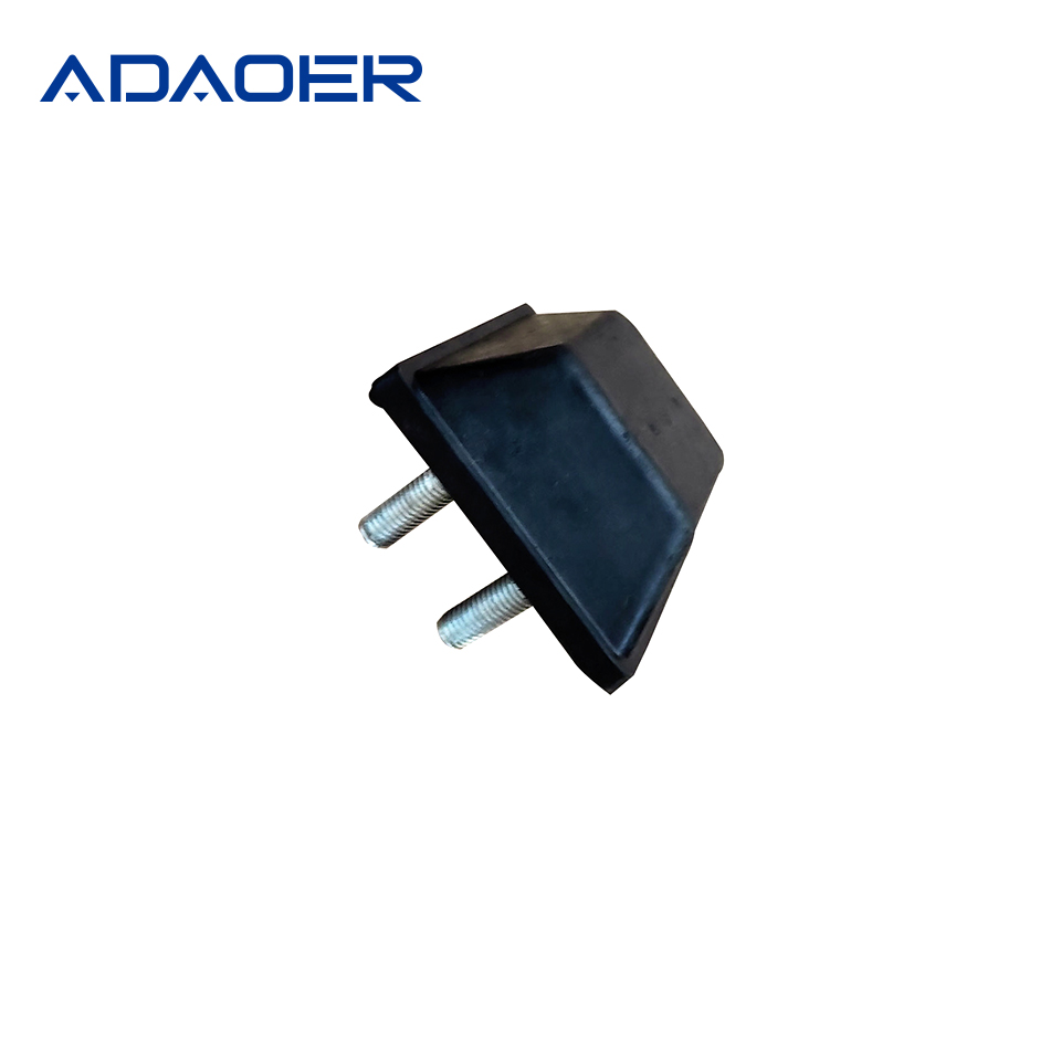 Engine Mounting	AD0611022