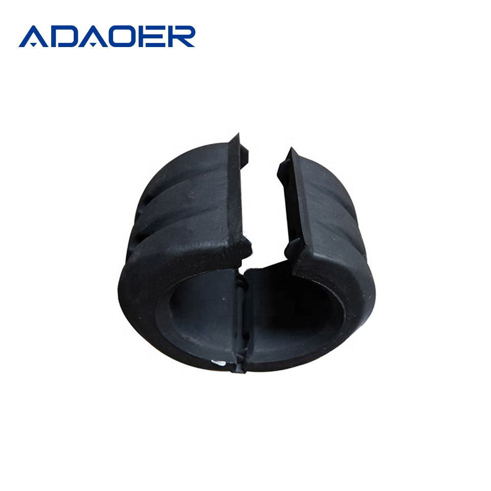Bushing  AD0614026