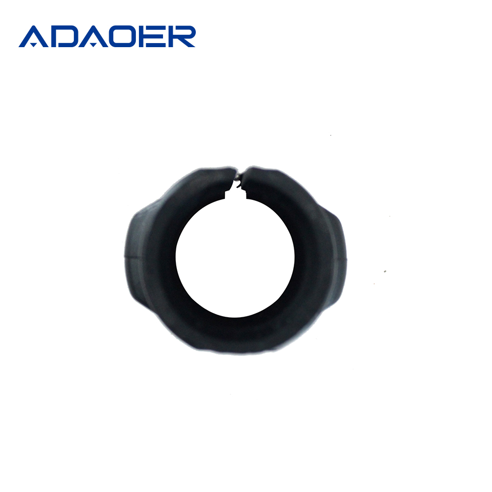 Bushing  AD0614018