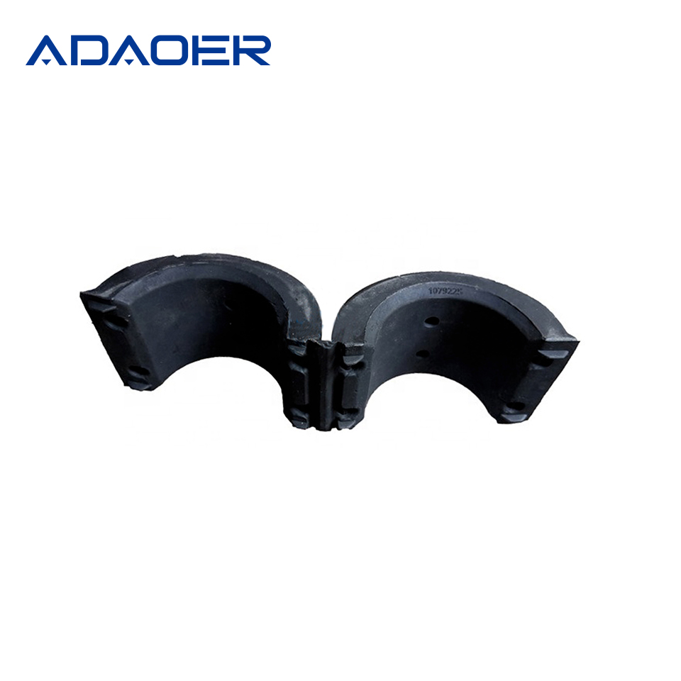 Bushing  AD0614026