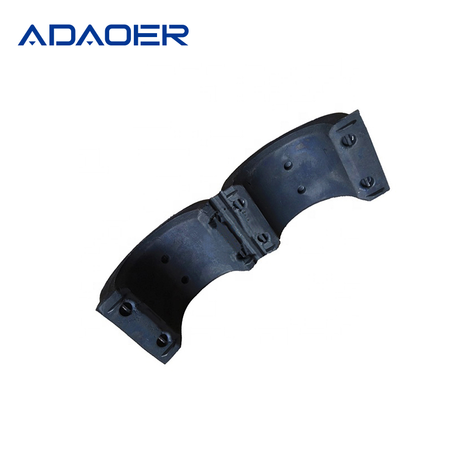 Bushing  AD0614026