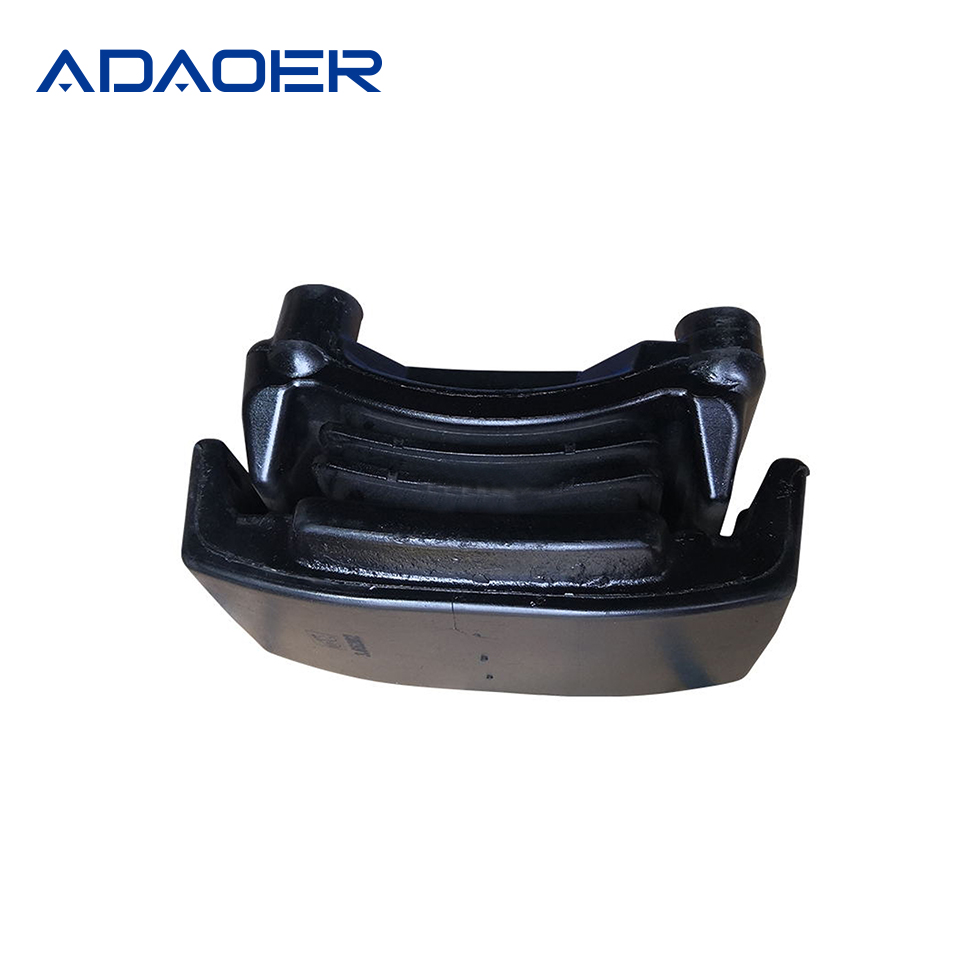 Rubber Suspension AD0612005