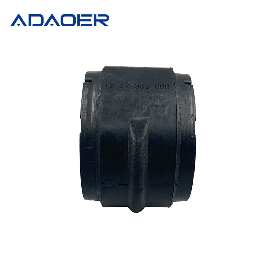 Bushing  AD0614003