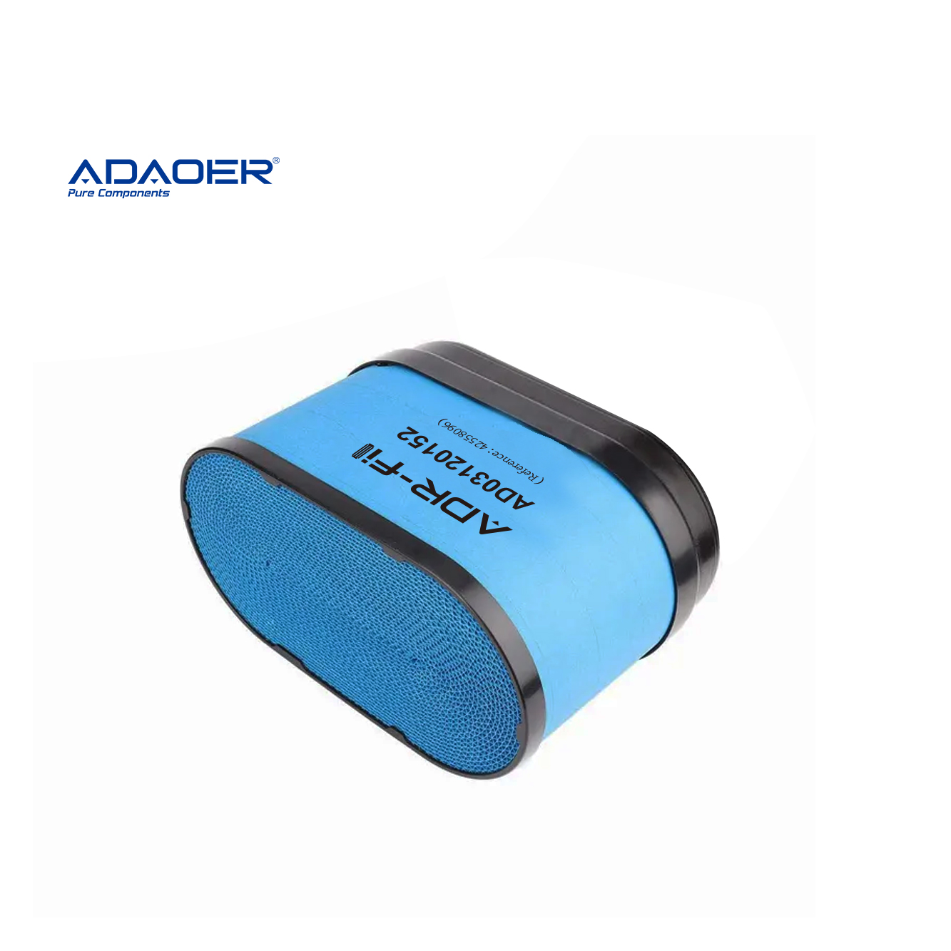 Air Filter AD03120152