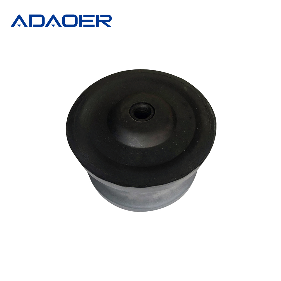 Engine Mounting	AD0611037