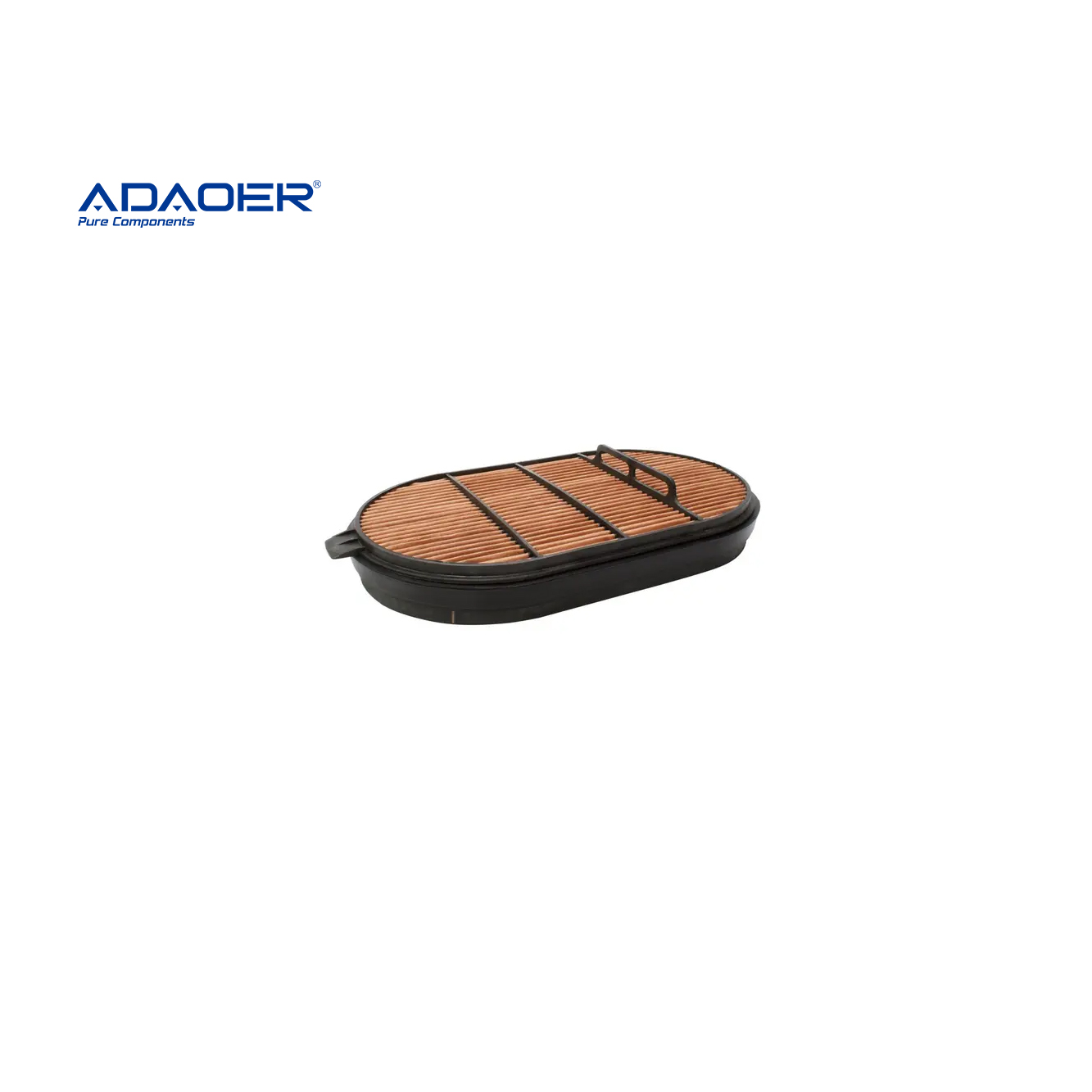 Air Filter AD03120106