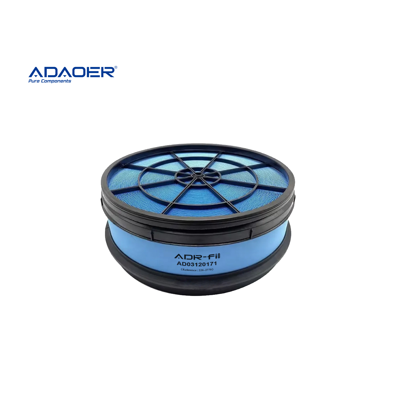 Air Filter AD03120171