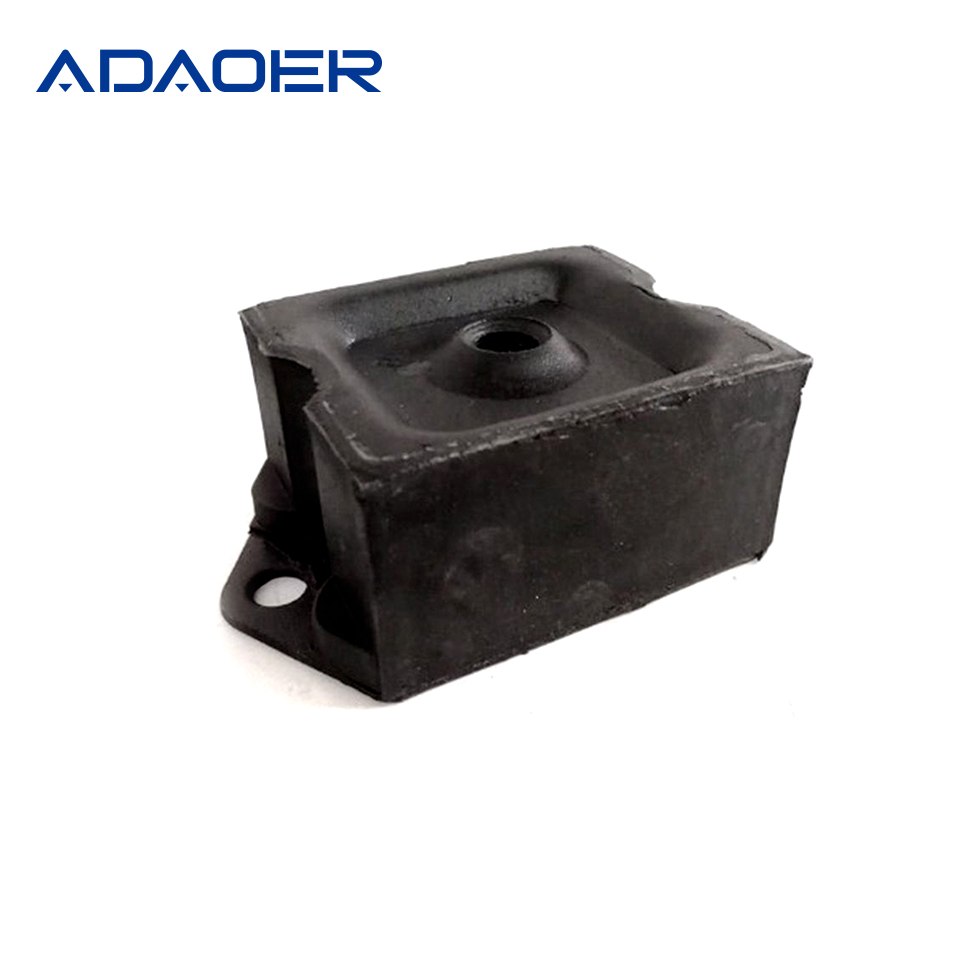 Engine Mounting	AD0611019