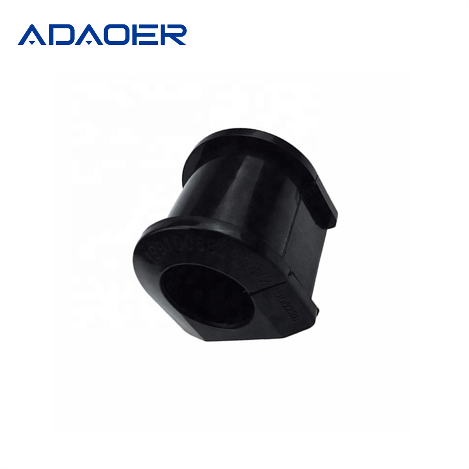 Bushing  AD0614029
