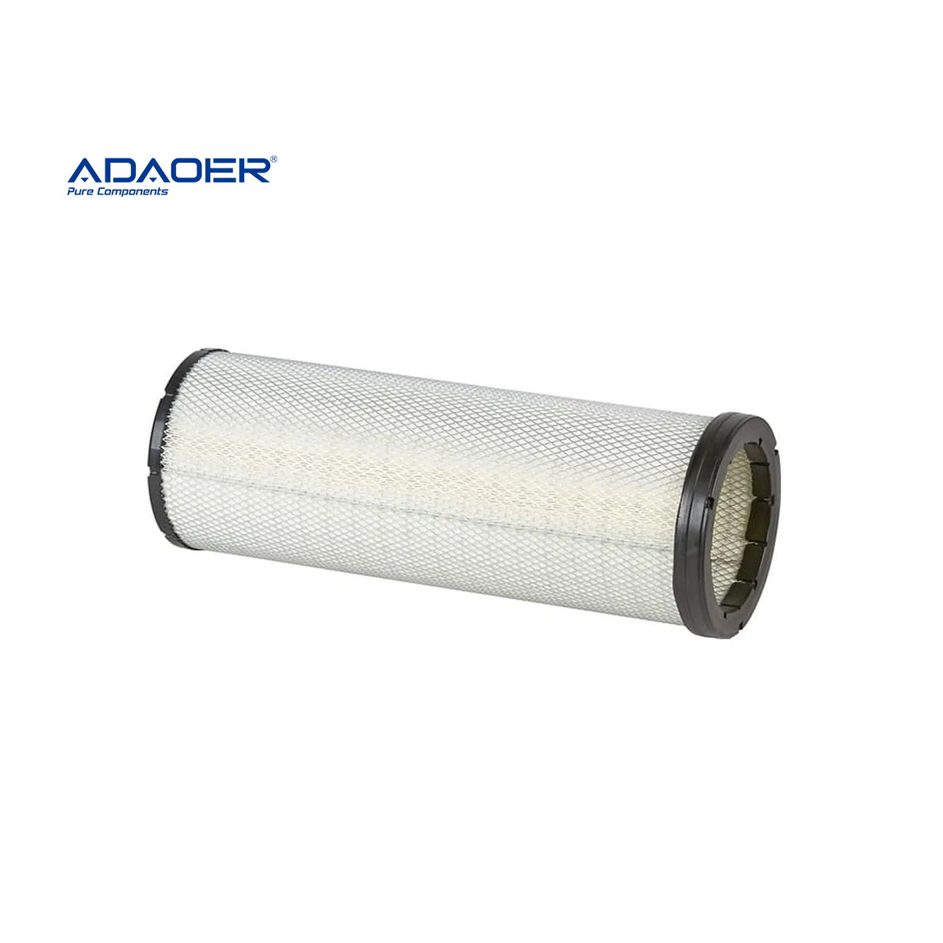 Air Filter AD03110785-1