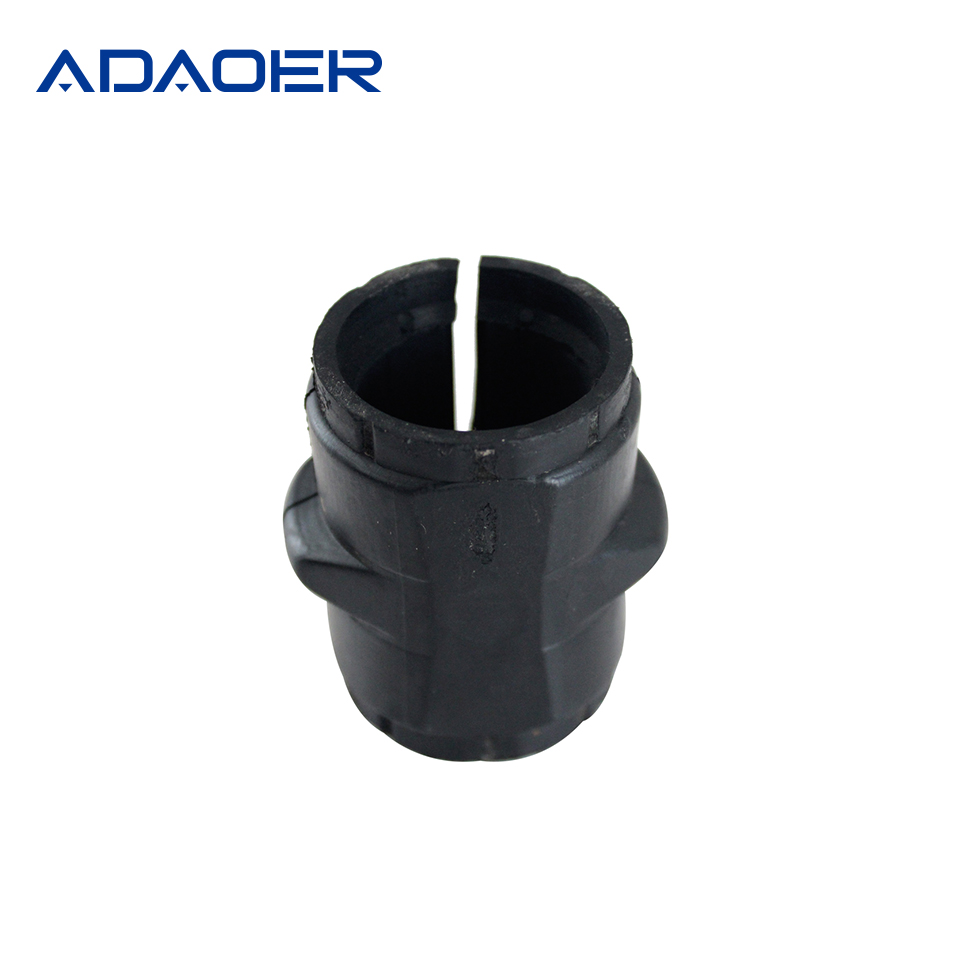 Bushing  AD0614018