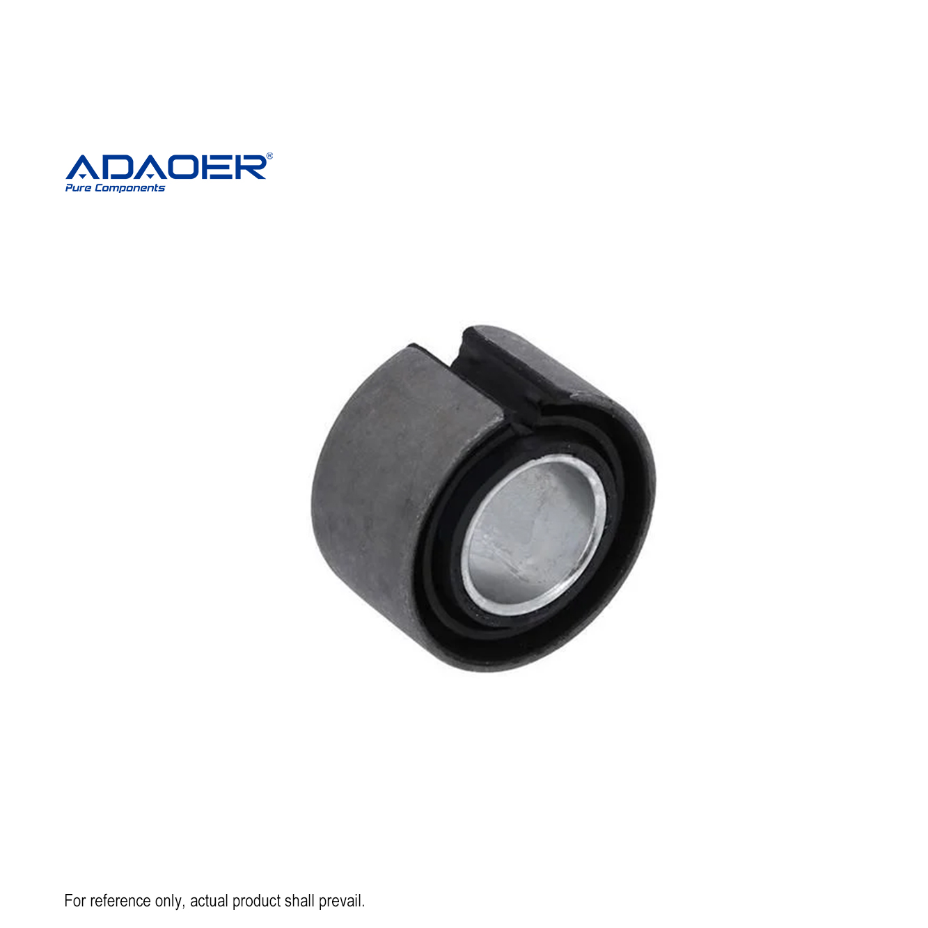 Bushing  AD0614017