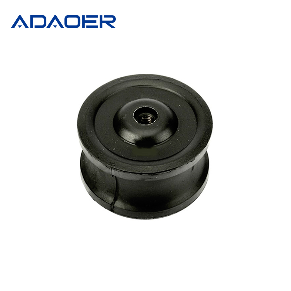 Engine Mounting	AD0611037