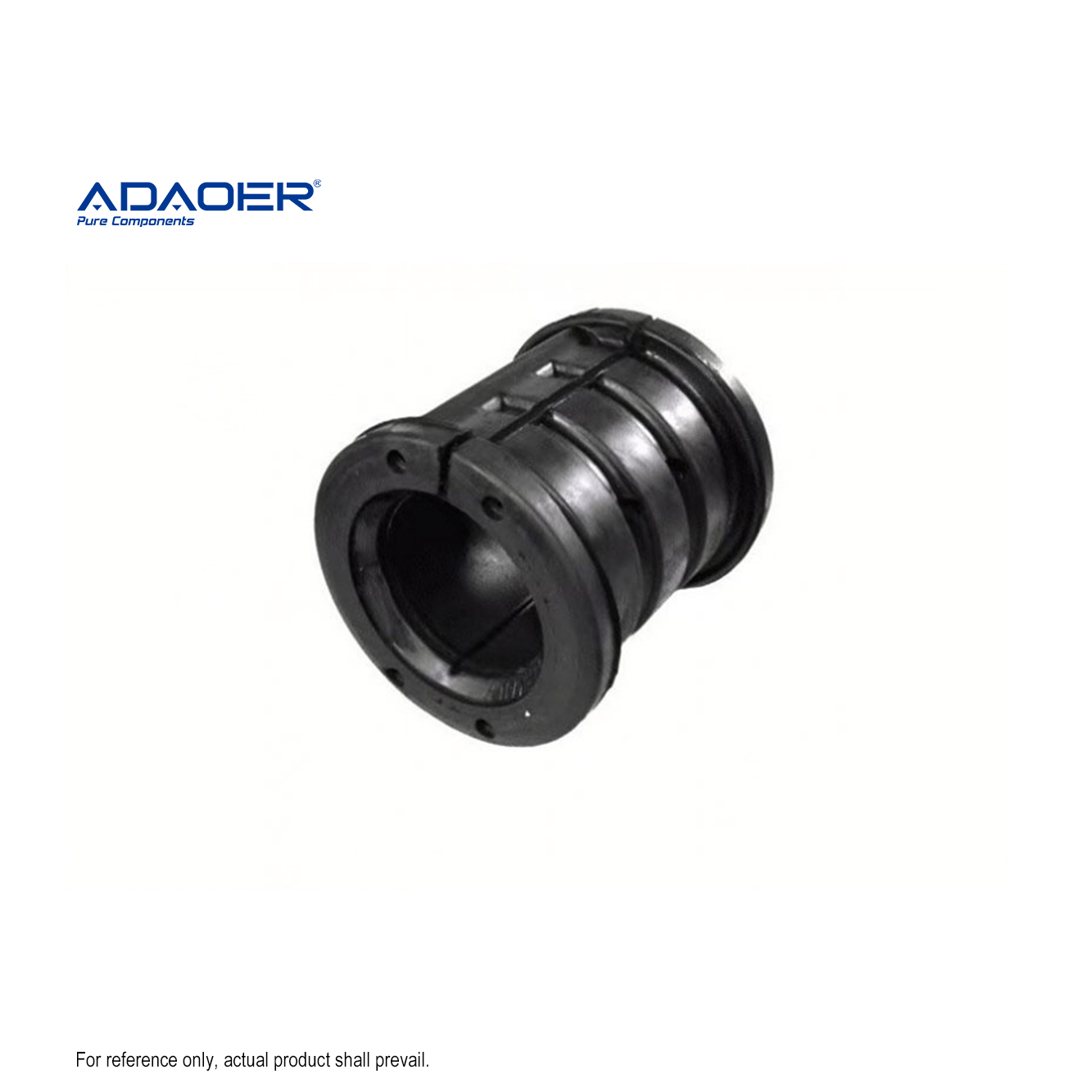 Bushing  AD0614035
