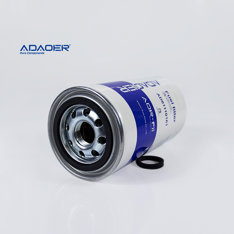 Fuel Filter  AD01110161