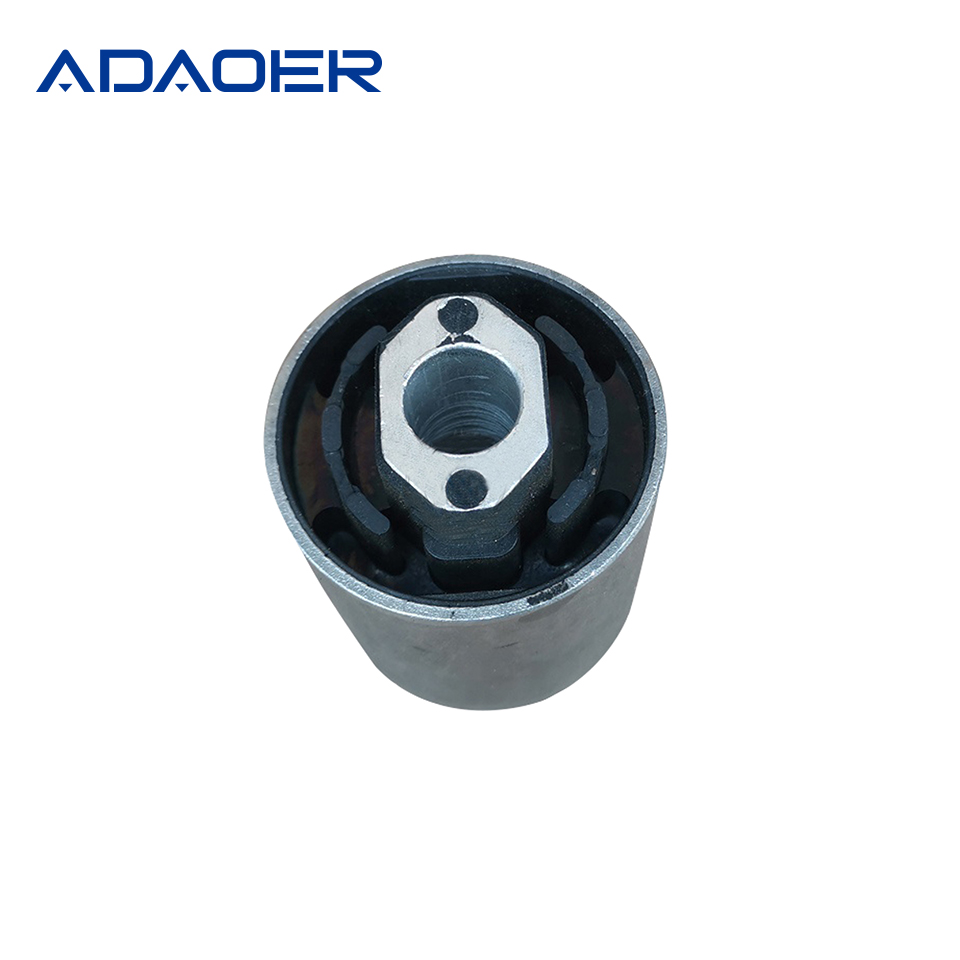 Bushing  AD0614022