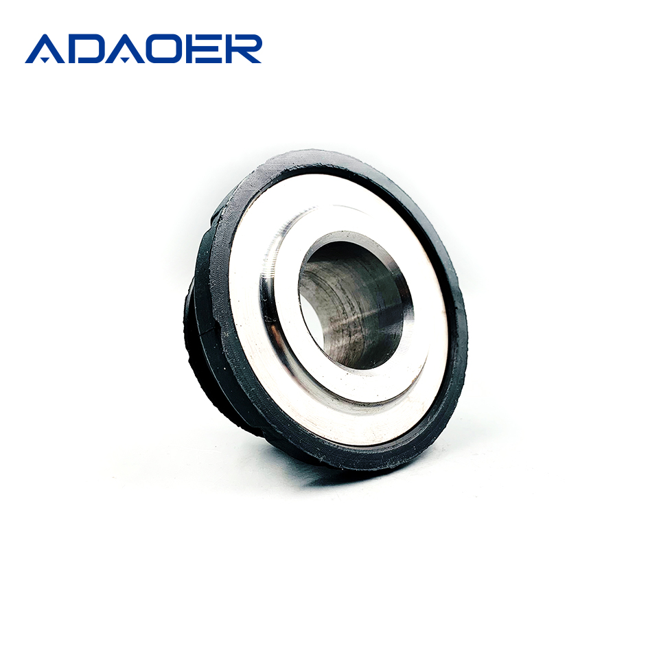 Bushing  AD0614001