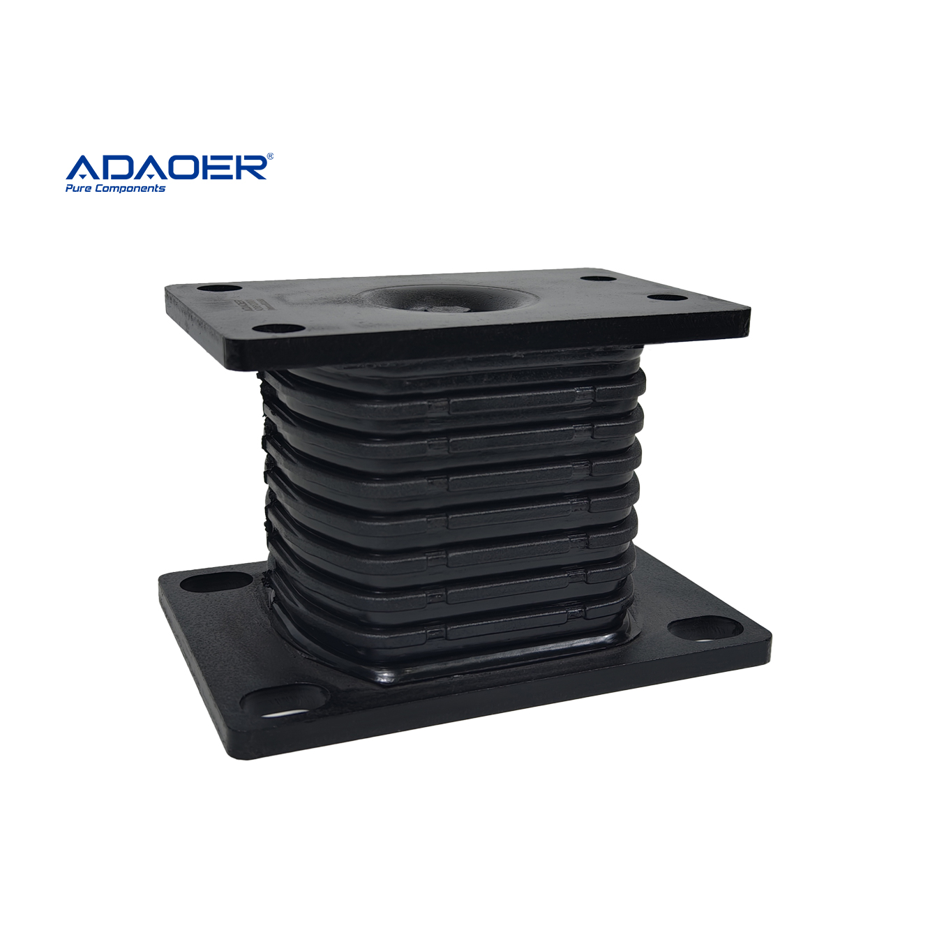 Rubber Suspension AD0612001