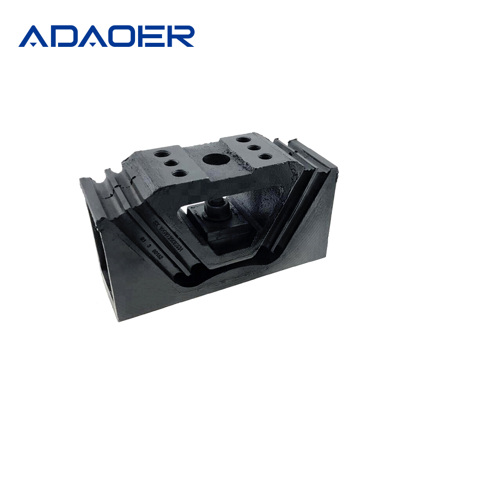 Engine Mounting	AD0611021