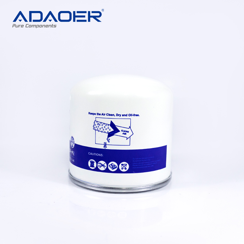 AirDrye	AD01120215