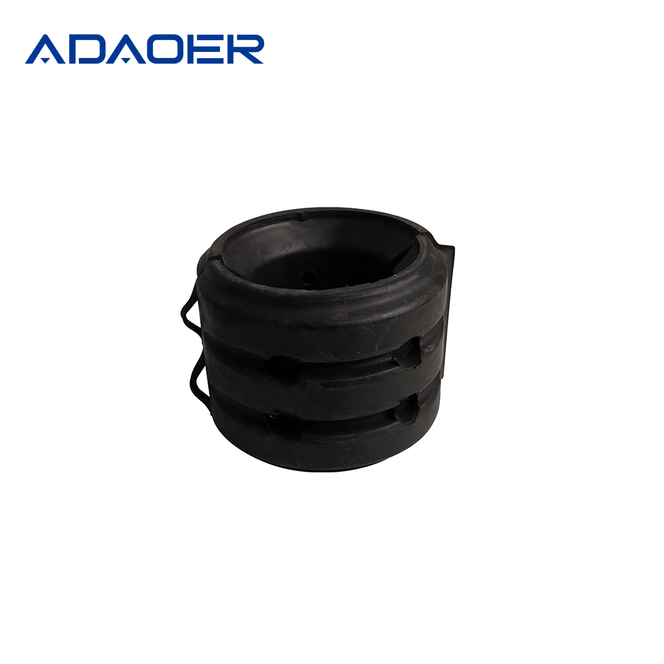 Bushing  AD0614027