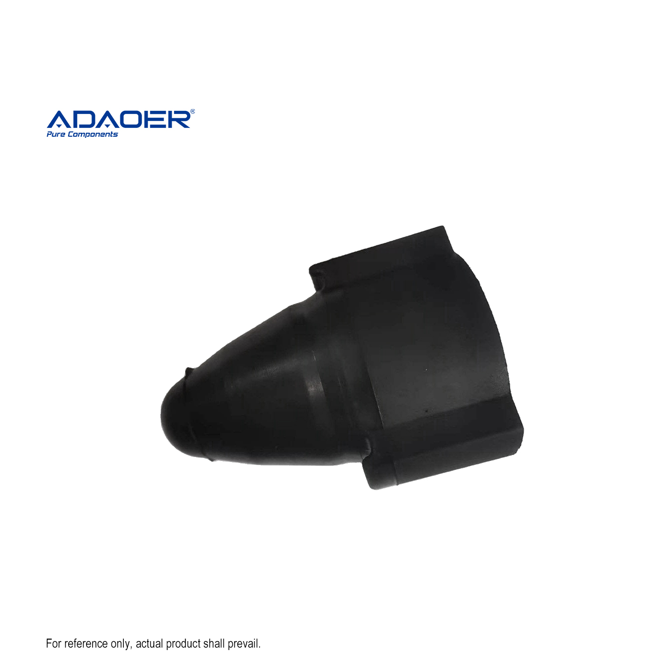 Bushing  AD0614016