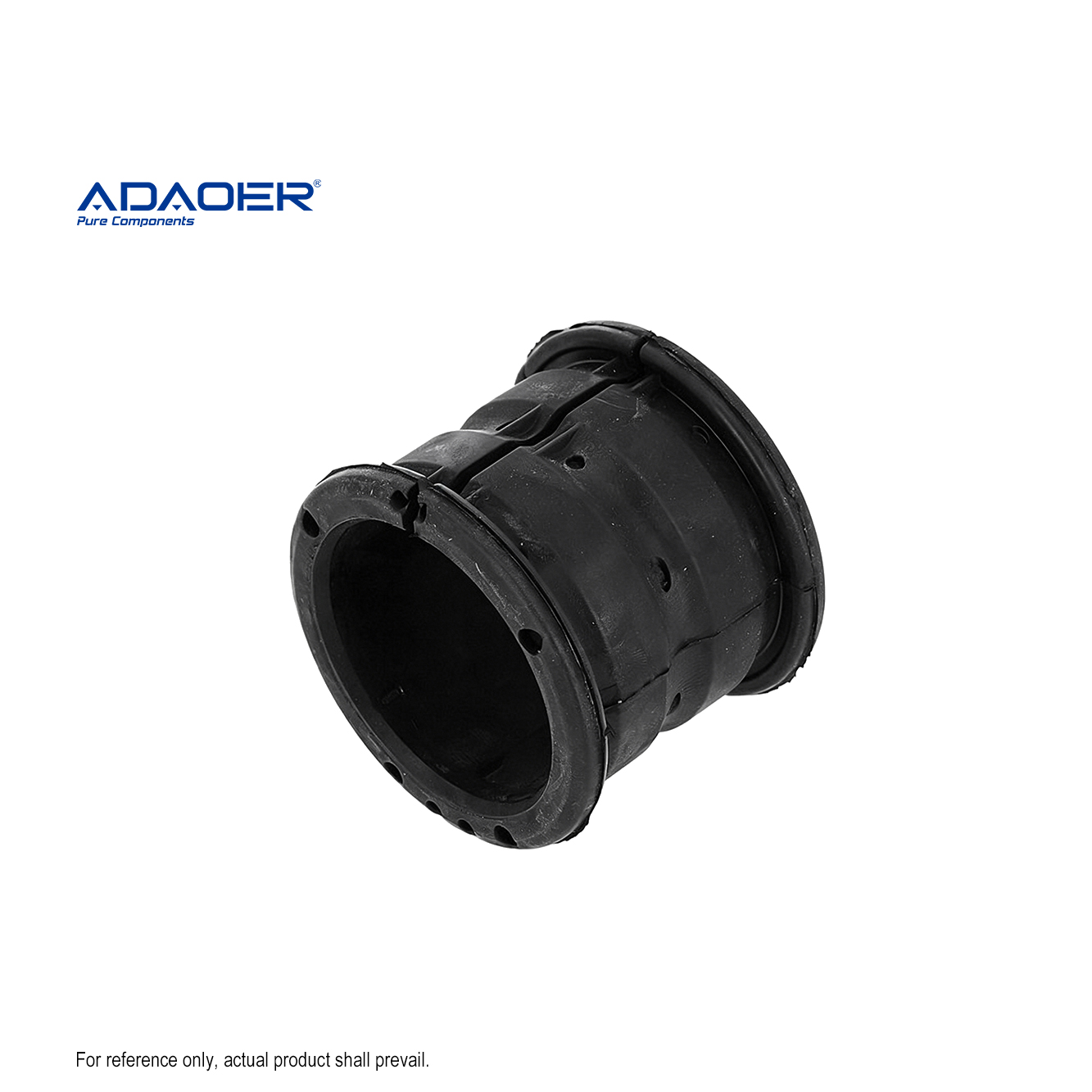 Bushing  AD0614036