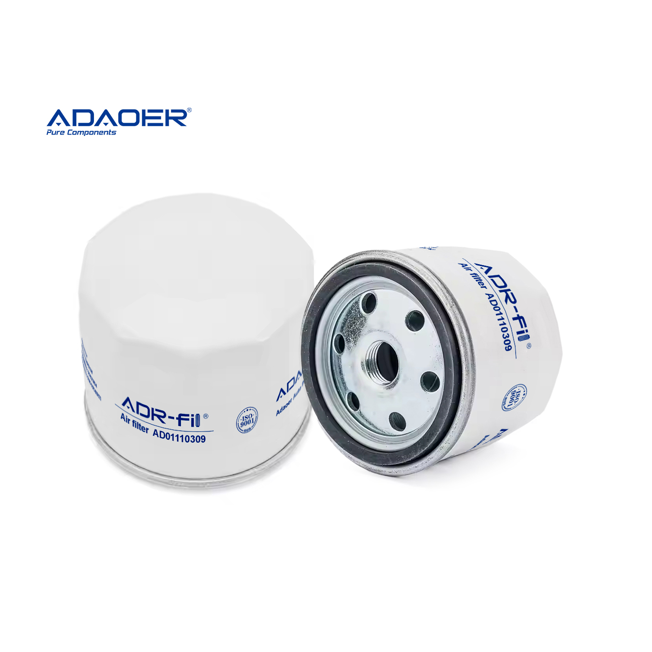 AirFilter  AD01110309