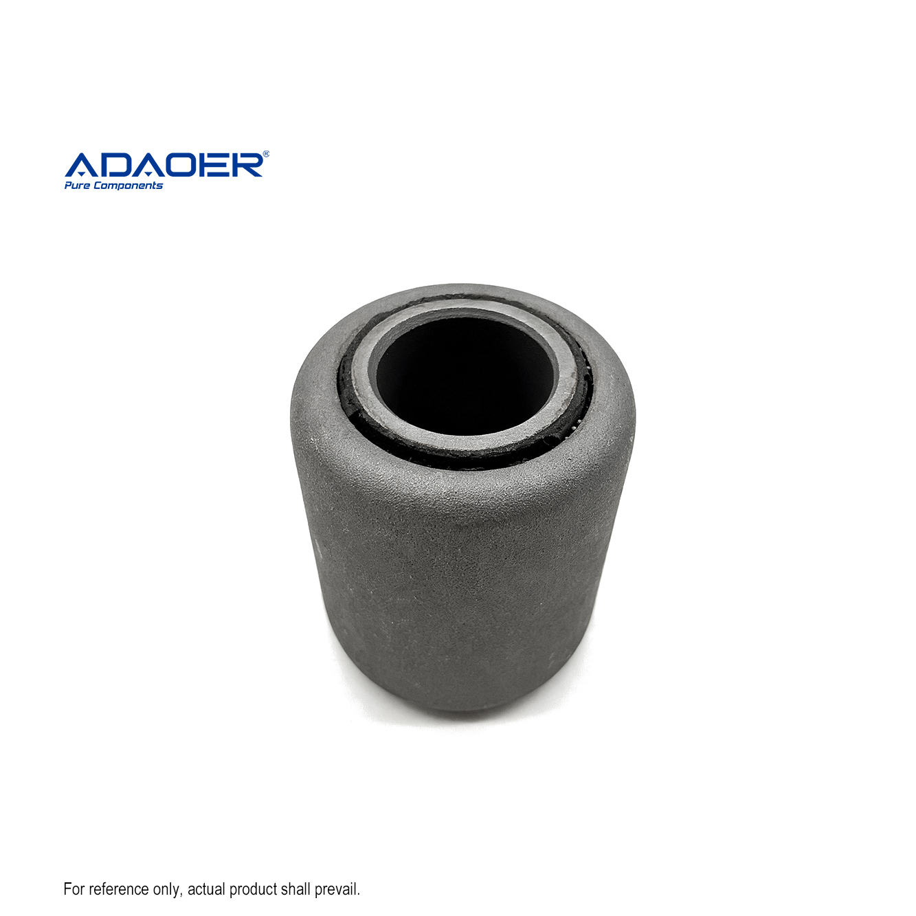 Bushing  AD0614033