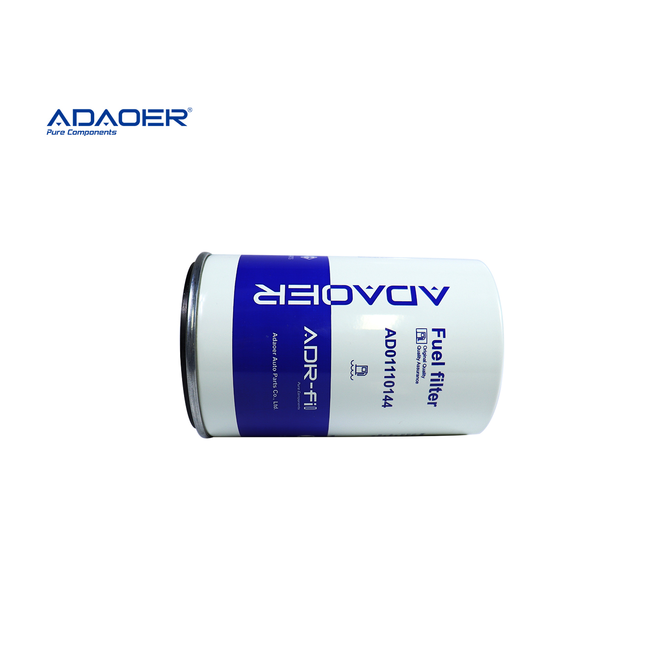 Fuel Filter  AD01110144